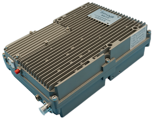 加格达奇经济型光纤直放站