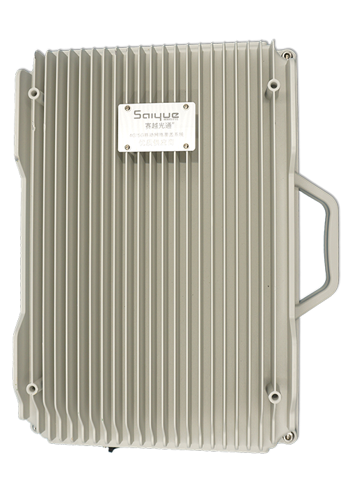 加格达奇单频/双频/三频/四频/五频电信级无线直放站